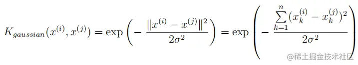 image-20220327163110849