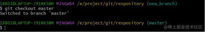 i5BGdU.png