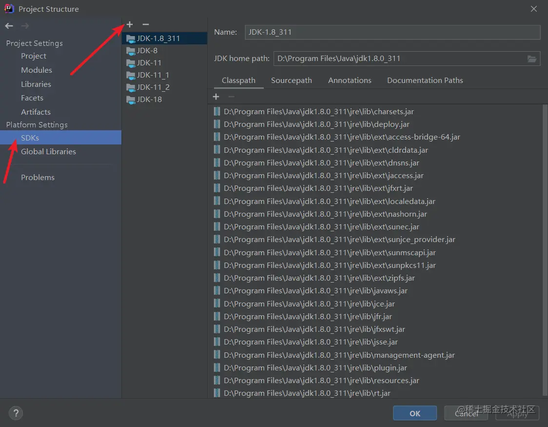 image-20220415205456655