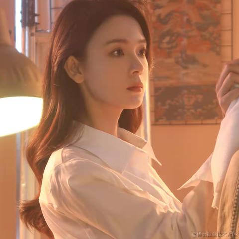 知微微于2022-03-11 15:19发布的图片