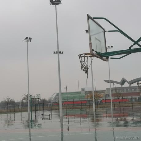 梦与爱做梦的诗于2022-11-28 17:24发布的图片