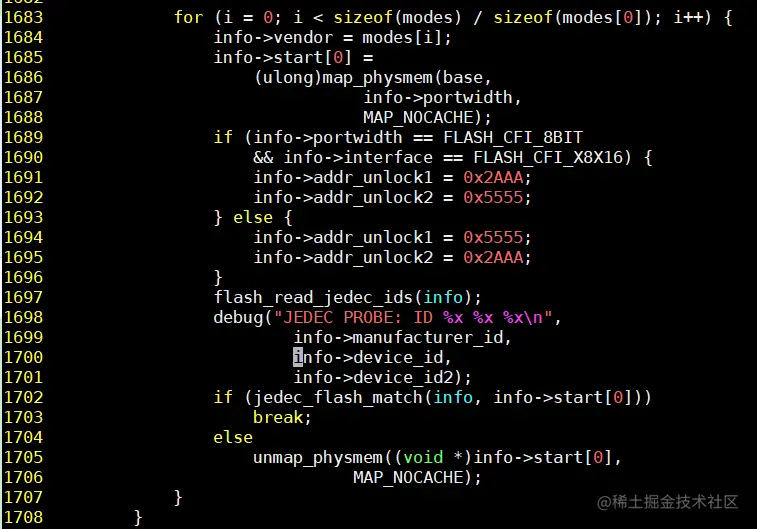 image-20210619233036301