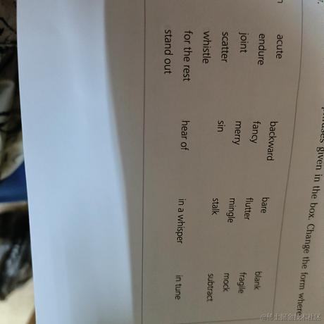 嘉心有糖自然甜于2022-11-26 18:02发布的图片