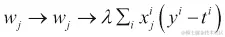 线性回归