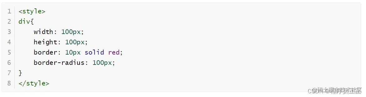 [外链图片转存失败,源站可能有防盗链机制,建议将图片保存下来直接上传(img-hsRJaHId-1647822069383)(C:\Users\许正\AppData\Roaming\Typora\typora-user-images\image-20220320193446727.png)]
