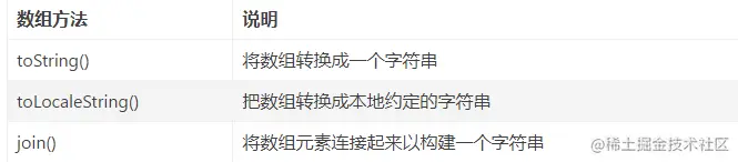 image-20220504190403566