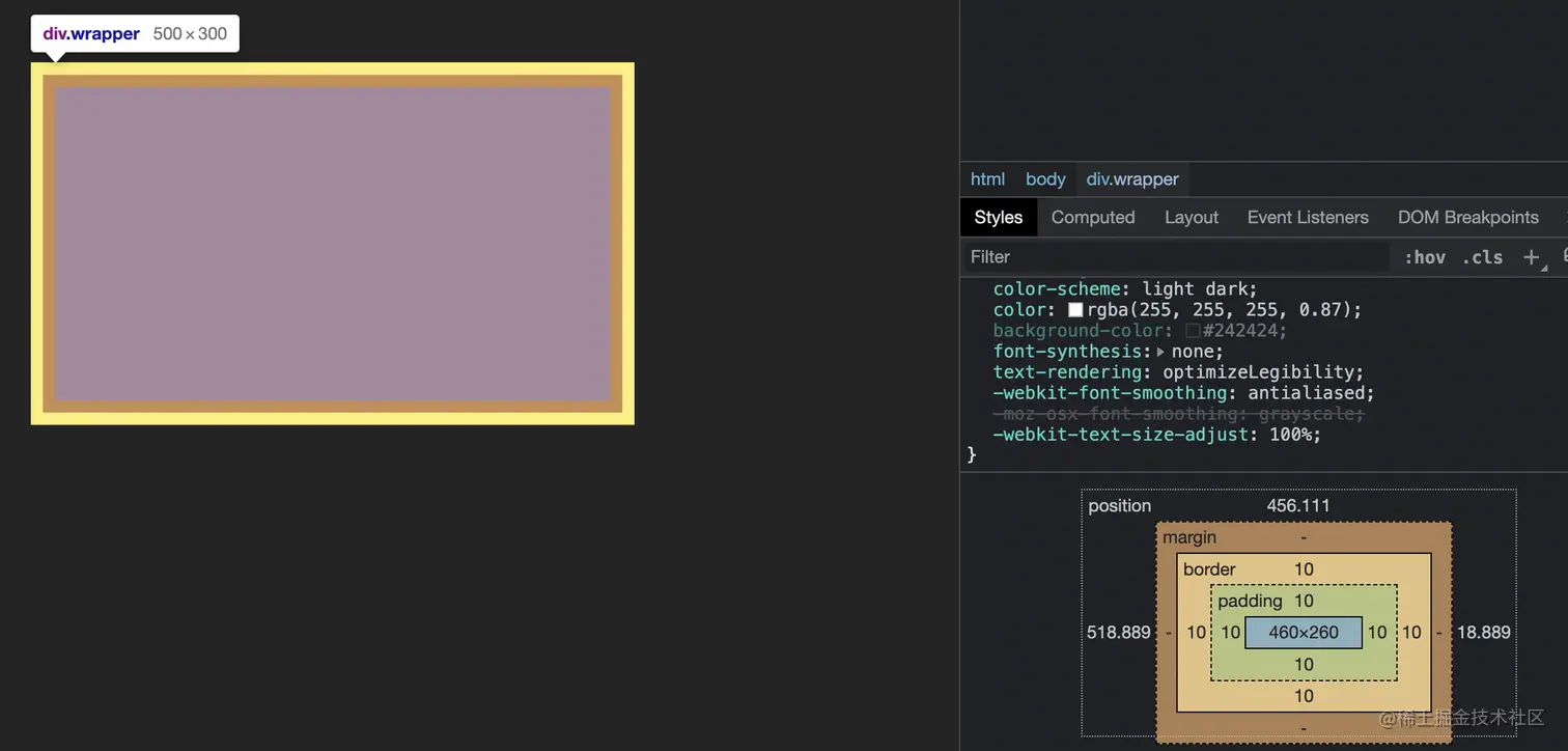 截屏2022-10-21 下午6.35.34.png