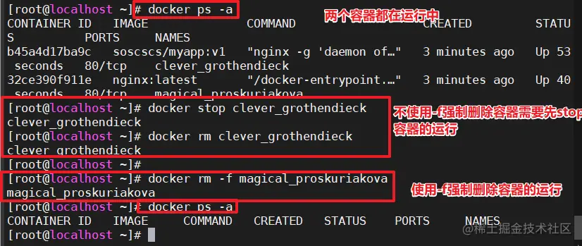 image-20220623170637983