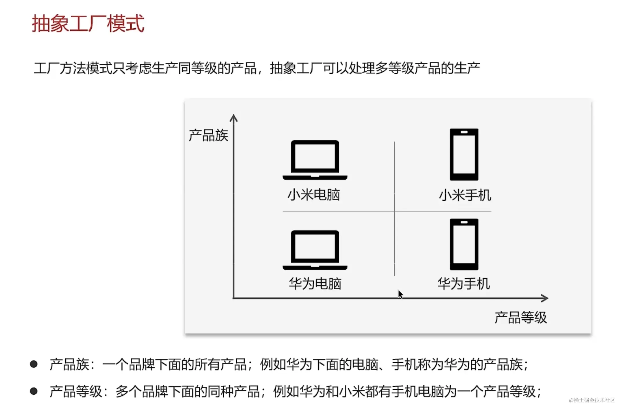 image-20231219193207630