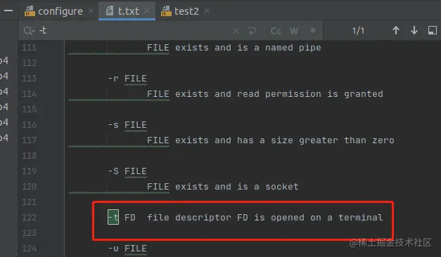 configure-syntax-1-4