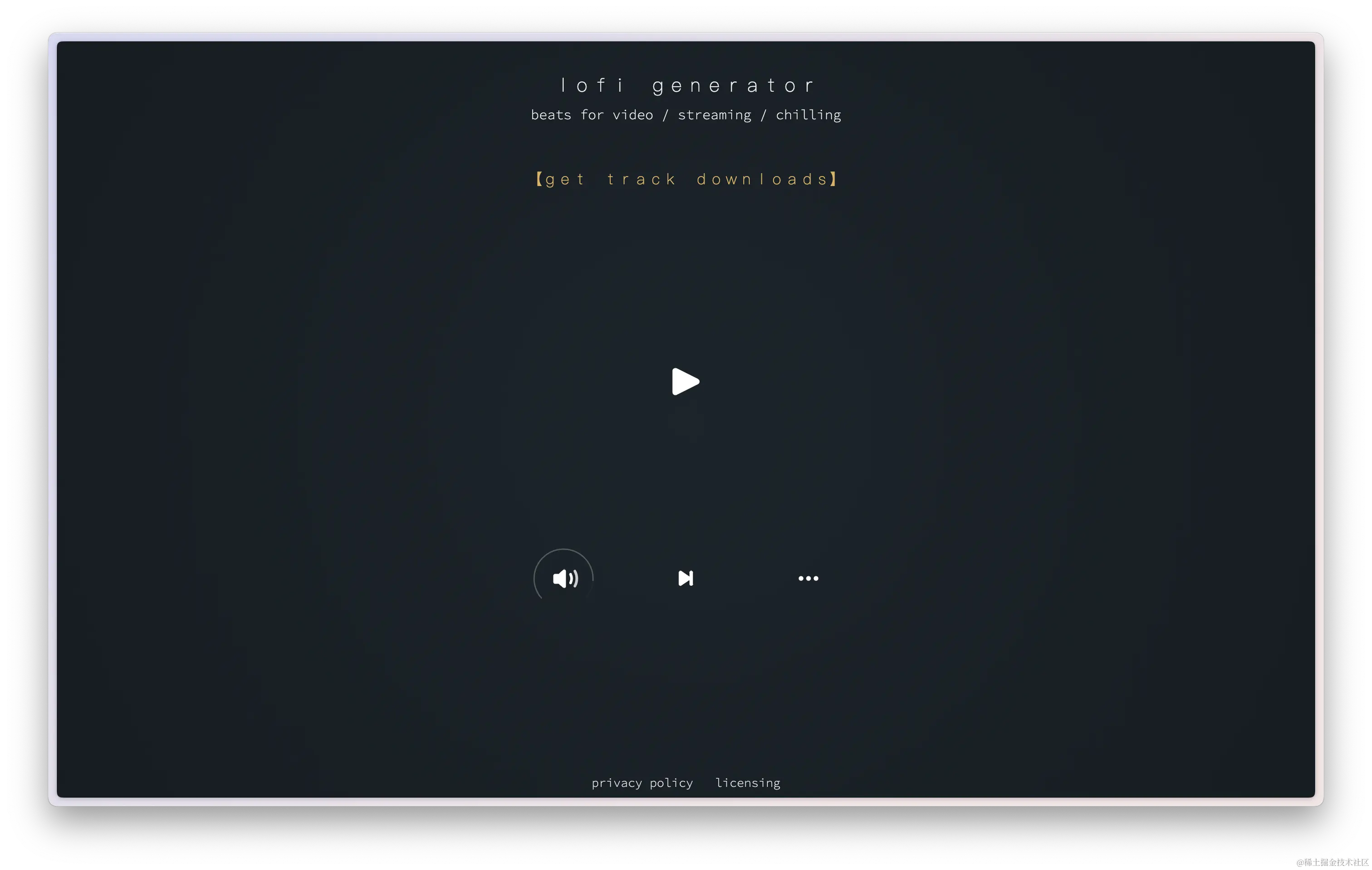 截屏2023-12-27 11.36.13.png