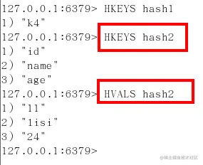 image-20200821103904313