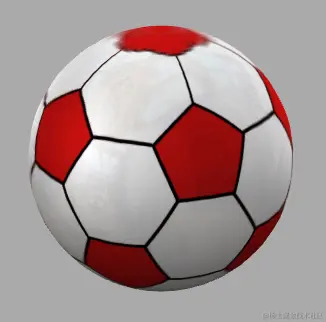 image-20230323125932438
