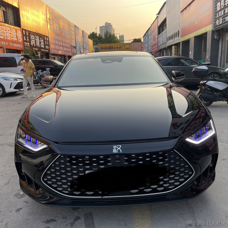 西瓜好吃吗于2023-06-28 10:29发布的图片