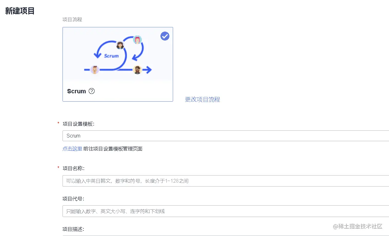 image-20220111000728570