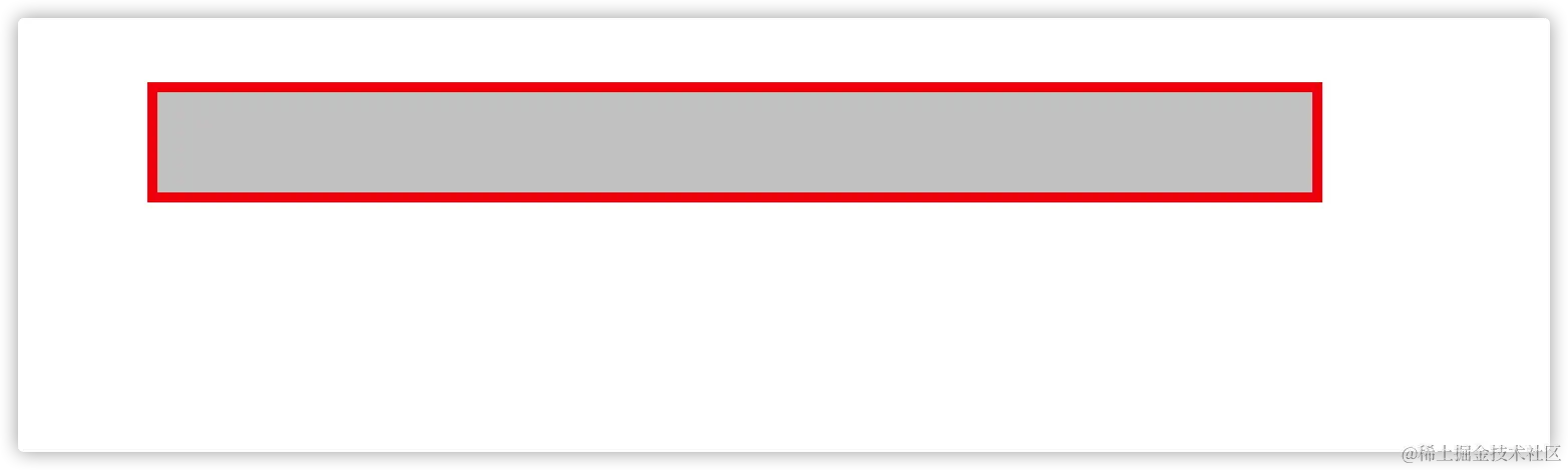 iShot2022-04-26 10.39.37.png