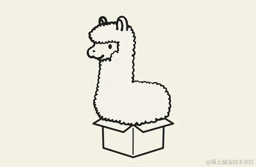 "对不起，我们不能这样发布，太大了……" —— 生产中的LLM