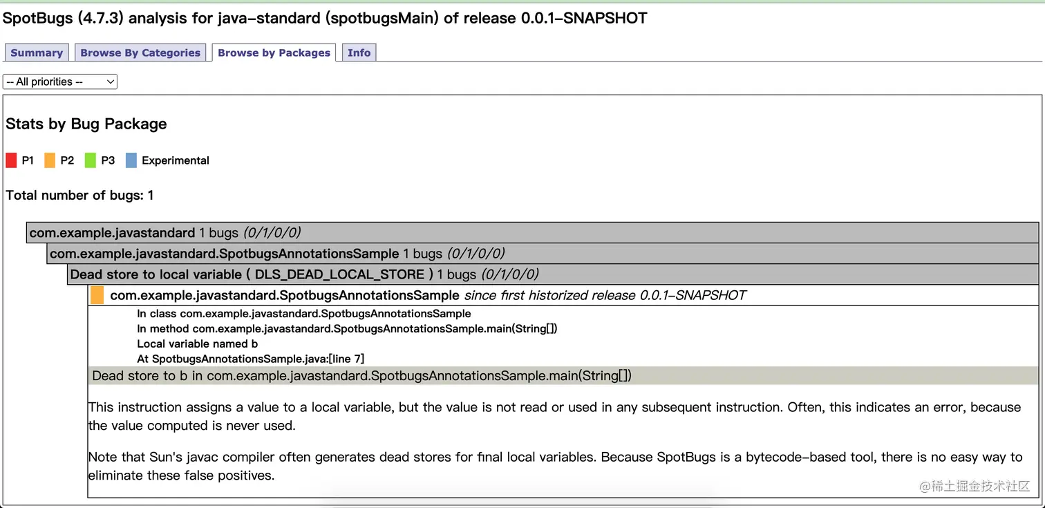 image-20230331005152709