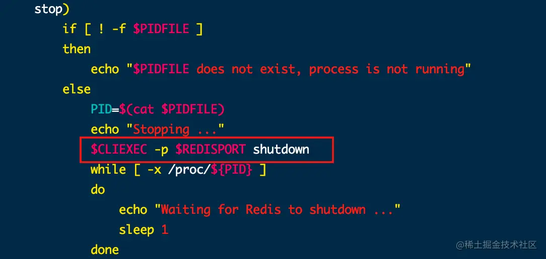 image-20210925235654014
