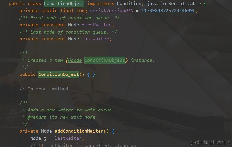 image-20210421215948408