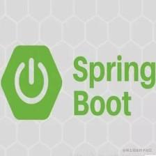SpringBoot