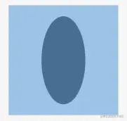 image-20211107143935006