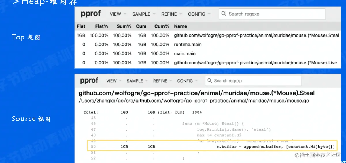 image-20220519210915471