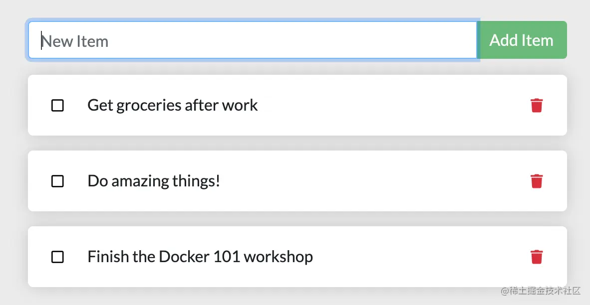 todo-list-sample.png