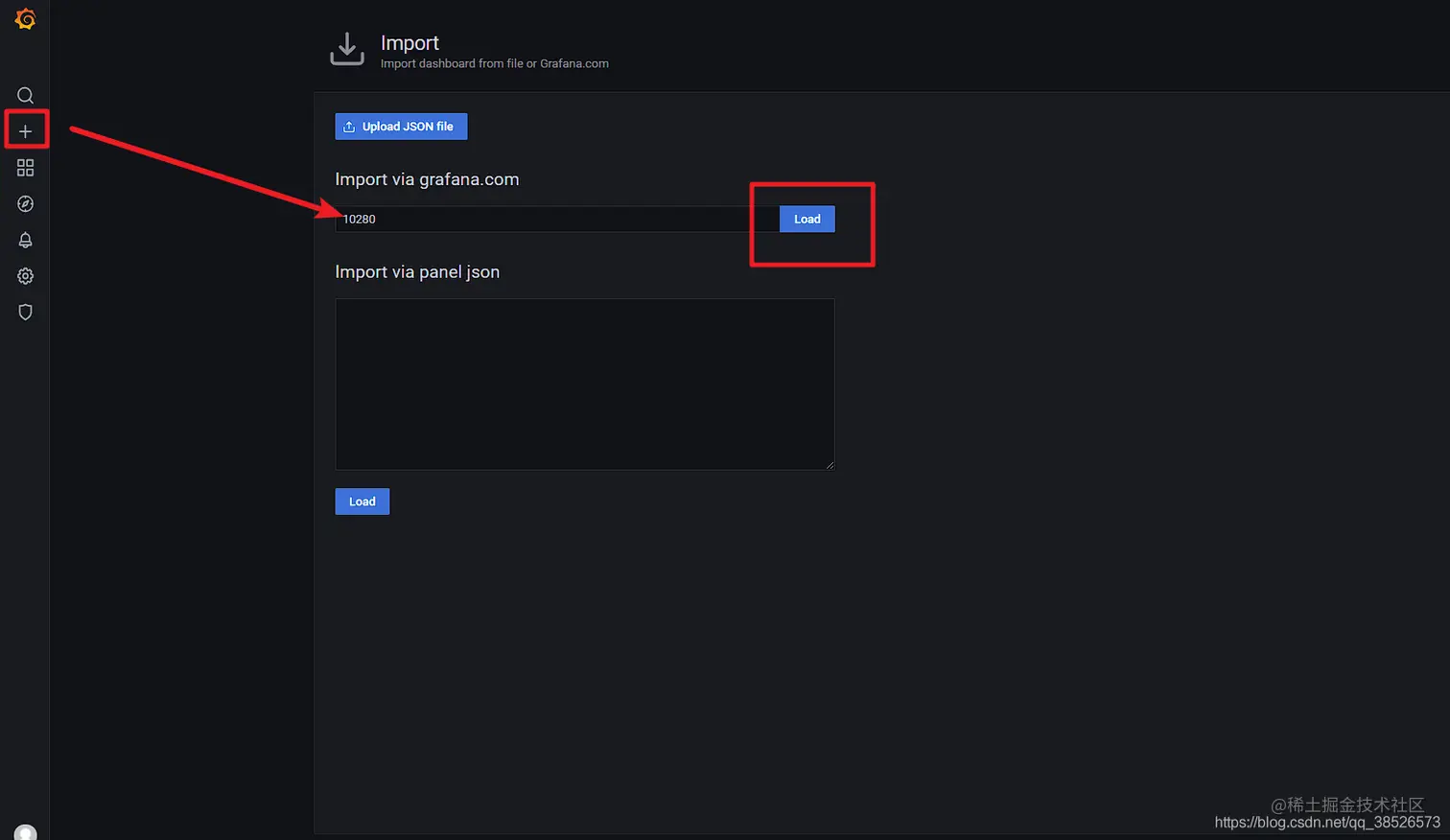 请添加图片描述