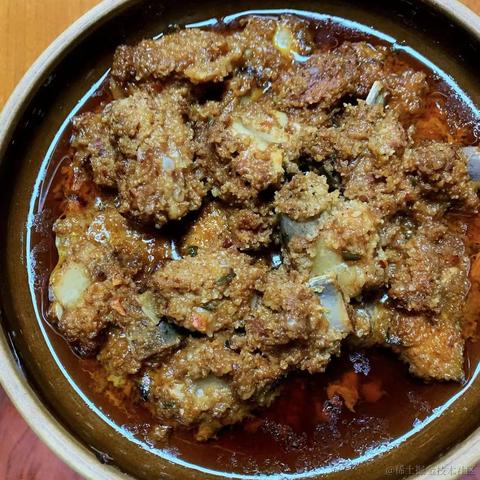 moonWind于2023-02-12 10:16发布的图片