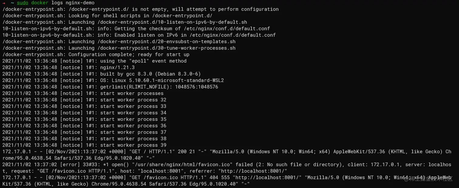 image-20211102215738869