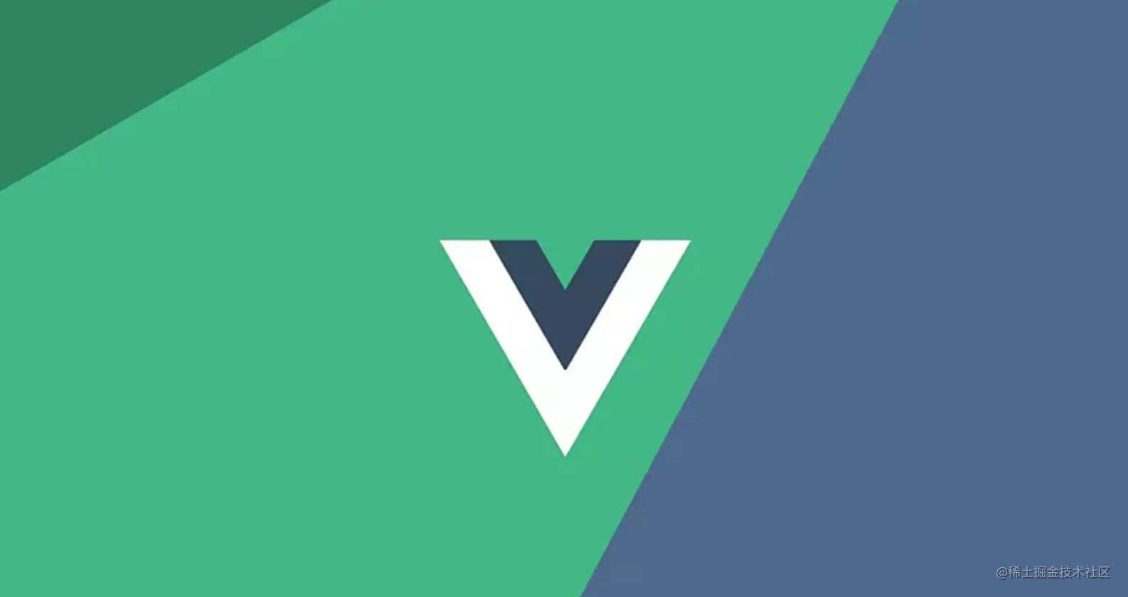 vue面试题集
