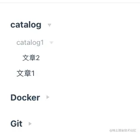 截屏2022-05-04 17.16.24.png