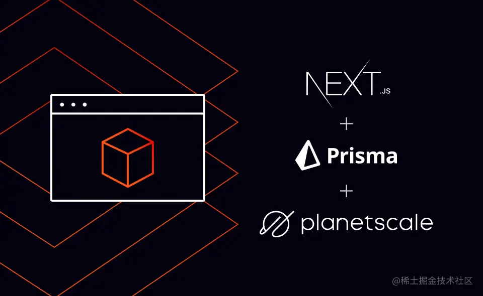Engage your site visitors with live updates using Ably, Next.js, Prisma, and PlanetScale