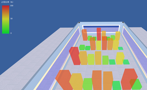图片[3]-three.js 制作机房(上)