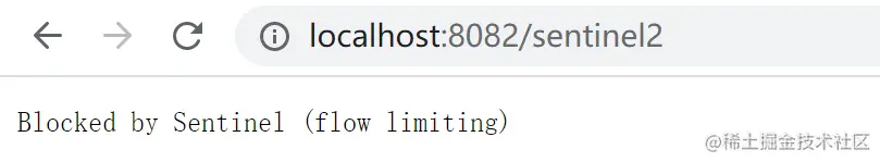 image-20210506141941996