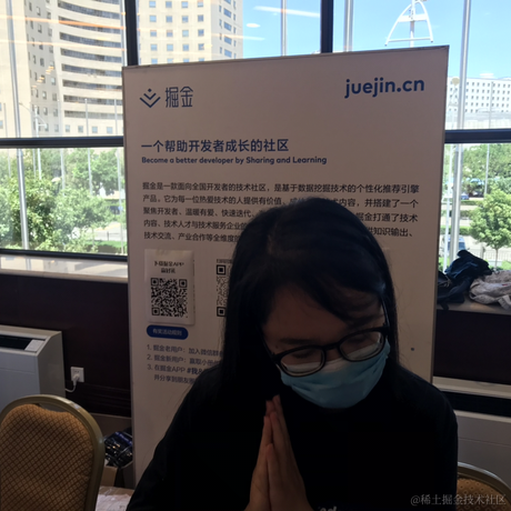 愤怒的小青春于2021-07-04 11:51发布的图片