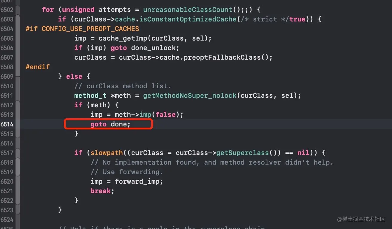 image-20220506215656510