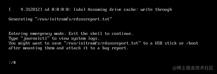 image-20210706005650776