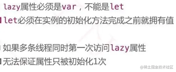 截屏2022-01-05 下午5.50.12.png