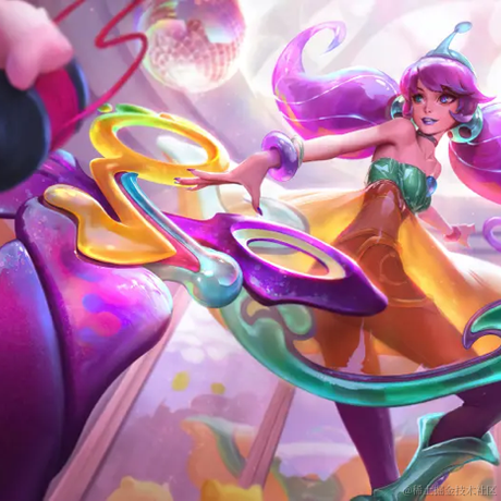 不是白嫖于2022-07-28 21:19发布的图片