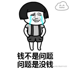 BACDB95DF648E67CF0576A009697EBD2