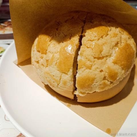 不能吃辣的小糖于2022-12-01 22:49发布的图片