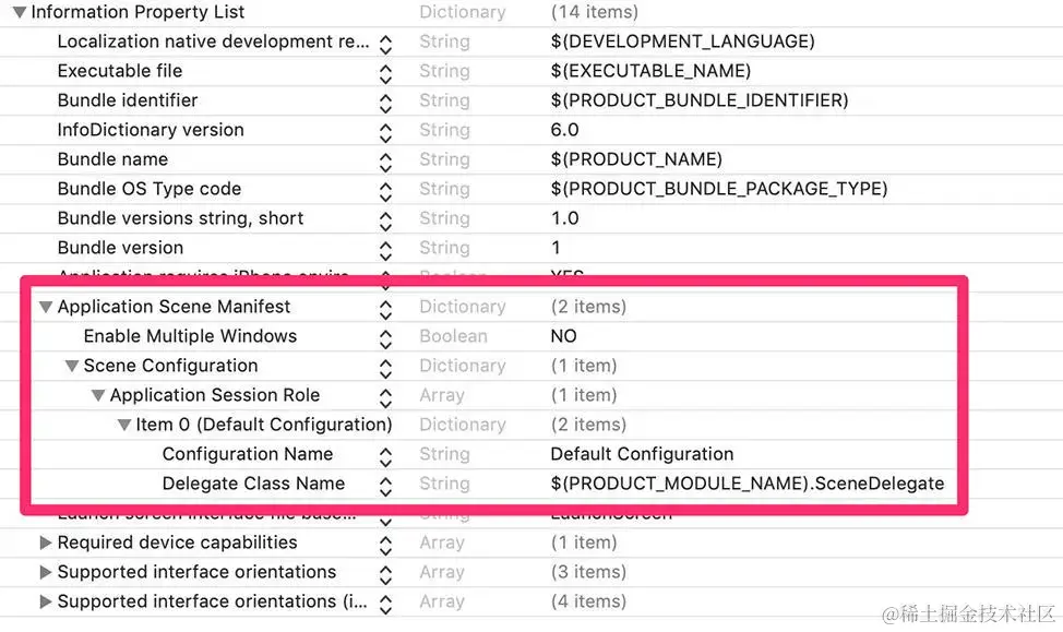 scene-manifest-3.jpg