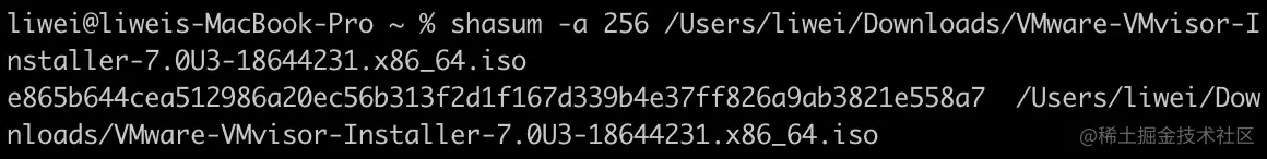 image-20220729113436232