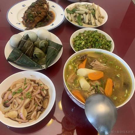 枝江第一深情于2023-06-22 13:22发布的图片