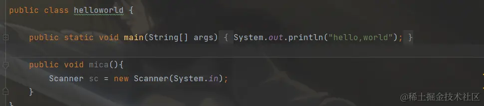 image-20230406182424326