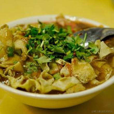 是小涡啊于2021-09-27 15:38发布的图片