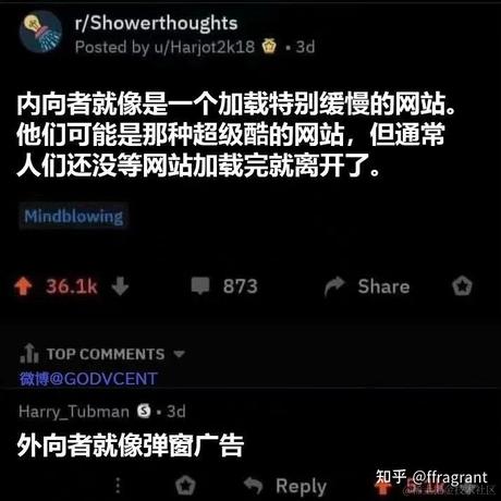 我不在线223于2022-09-20 14:33发布的图片