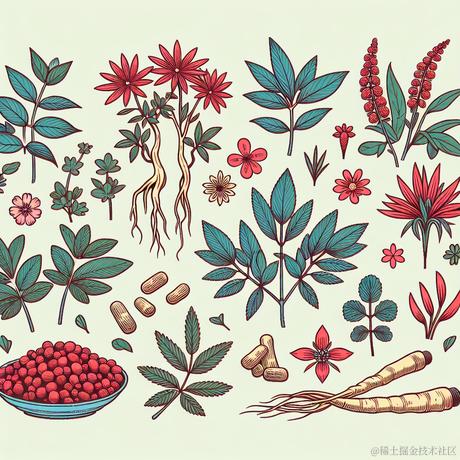 liangsh01于2024-04-26 18:17发布的图片